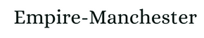 Empire Manchester