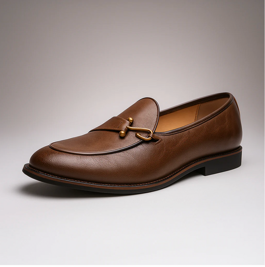Mayfair Signature Loafers