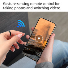 SIMSONLAB 2025 Smart Ring Bluetooth Oproep Hartslag Bloeddrukmeter 5 ATM Waterdichte Gezondheid Ring Mannen Vrouwen Voor Xiaomi Gift