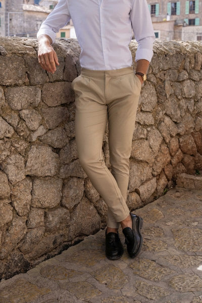 The Kingsley™ Trousers