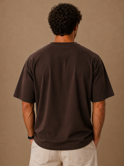 The Ashton™ Heavyweight Tee