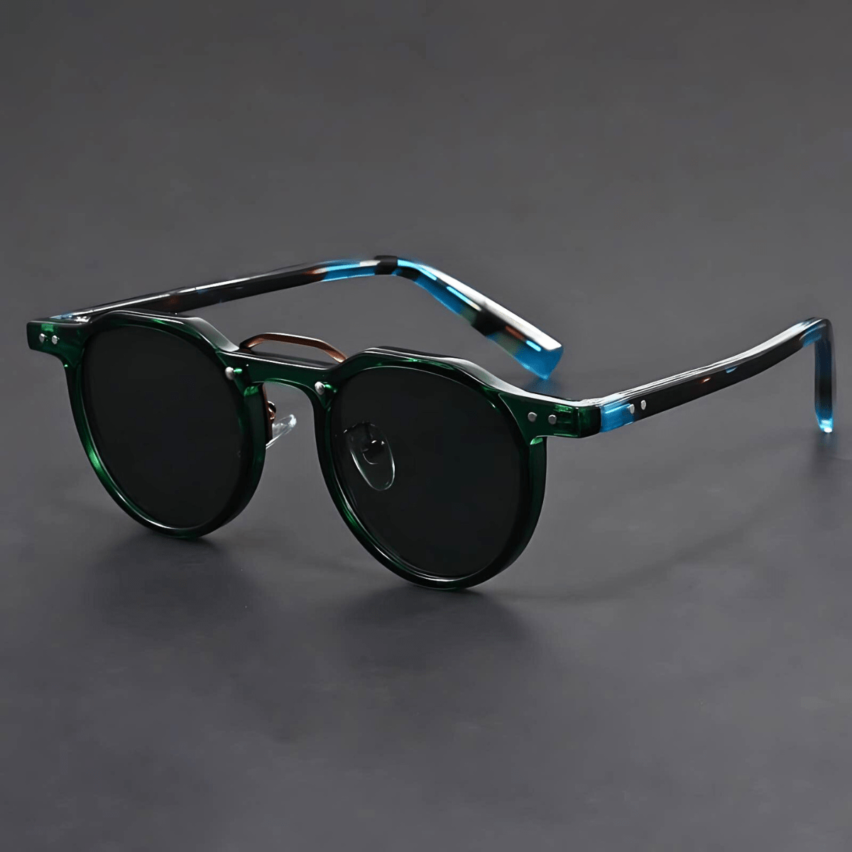 Luca Sunglasses