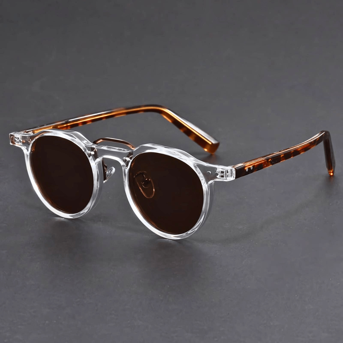 Luca Sunglasses