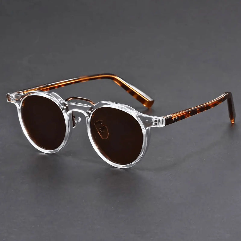 Luca Sunglasses