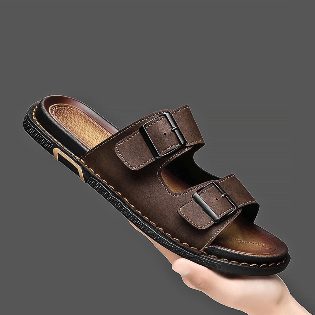 Marcello Sandals