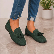 Elodie™ | Soft Comfort Loafers
